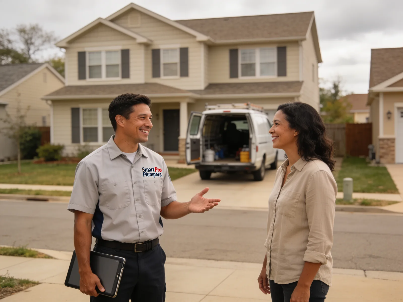 Water Heater Repair Squaw Lake, MN FAQs